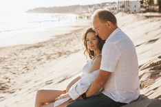 Natalia & Oleksander